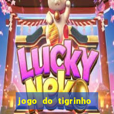 jogo do tigrinho deolane bezerra